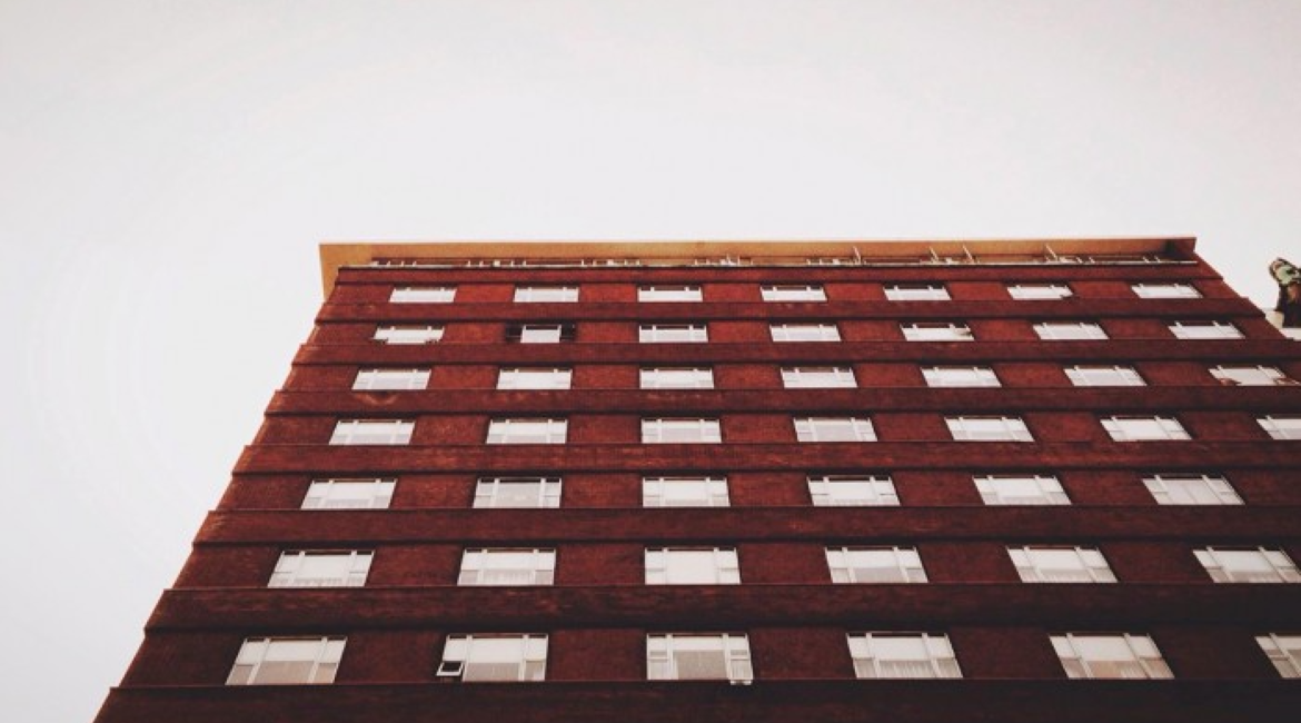 img-10-700x460 1
